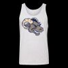 Jersey Tank Thumbnail
