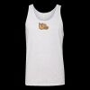 Jersey Tank Thumbnail