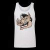 Jersey Tank Thumbnail