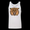 Jersey Tank Thumbnail