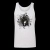 Jersey Tank Thumbnail