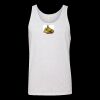 Jersey Tank Thumbnail