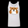 Jersey Tank Thumbnail