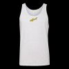 Jersey Tank Thumbnail