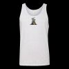 Jersey Tank Thumbnail