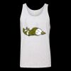 Jersey Tank Thumbnail