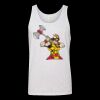 Jersey Tank Thumbnail