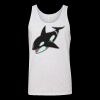Jersey Tank Thumbnail