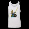 Jersey Tank Thumbnail