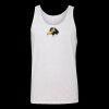Jersey Tank Thumbnail