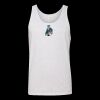 Jersey Tank Thumbnail