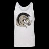 Jersey Tank Thumbnail