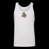 Jersey Tank Thumbnail