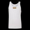 Jersey Tank Thumbnail