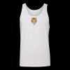 Jersey Tank Thumbnail