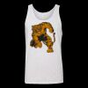 Jersey Tank Thumbnail