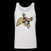 Jersey Tank Thumbnail