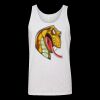 Jersey Tank Thumbnail