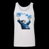 Jersey Tank Thumbnail