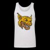 Jersey Tank Thumbnail