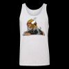 Jersey Tank Thumbnail