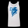 Jersey Tank Thumbnail