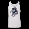 Jersey Tank Thumbnail