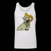 Jersey Tank Thumbnail