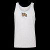Jersey Tank Thumbnail