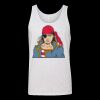 Jersey Tank Thumbnail