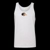 Jersey Tank Thumbnail