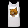 Jersey Tank Thumbnail