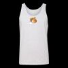 Jersey Tank Thumbnail