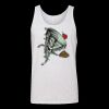 Jersey Tank Thumbnail