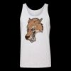 Jersey Tank Thumbnail