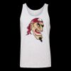 Jersey Tank Thumbnail