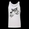 Jersey Tank Thumbnail