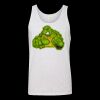 Jersey Tank Thumbnail
