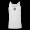 Jersey Tank Thumbnail