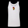 Jersey Tank Thumbnail