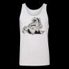 Jersey Tank Thumbnail