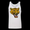 Jersey Tank Thumbnail