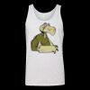 Jersey Tank Thumbnail
