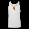 Jersey Tank Thumbnail