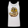 Jersey Tank Thumbnail
