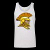 Jersey Tank Thumbnail