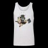 Jersey Tank Thumbnail