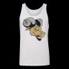 Jersey Tank Thumbnail