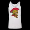 Jersey Tank Thumbnail