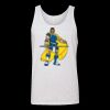 Jersey Tank Thumbnail